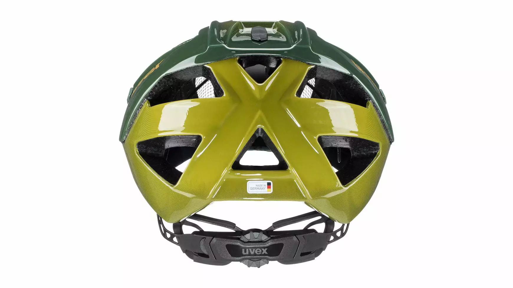 Uvex Quatro 40 Uvex Quatro – Bild 38