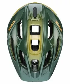 Uvex Quatro 103 Uvex Quatro -Günstiges Kleidung Geschäft az 0180680 23672053 4 104f9fd6 8ece 4e19 a73a 90de827bb175