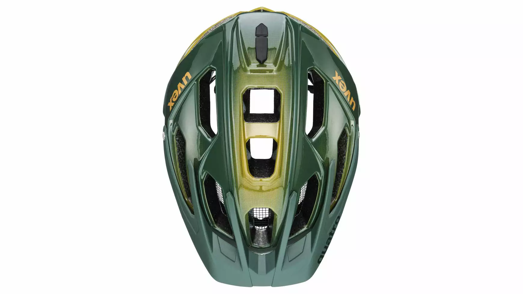 Uvex Quatro 41 Uvex Quatro – Bild 39