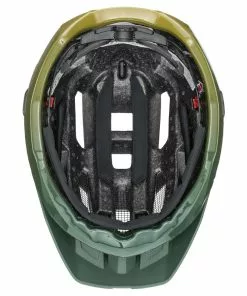 Uvex Quatro 104 Uvex Quatro -Günstiges Kleidung Geschäft az 0180680 23672053 5 6ee3bbb6 fbf2 4eab 95a1 c128480b01fa