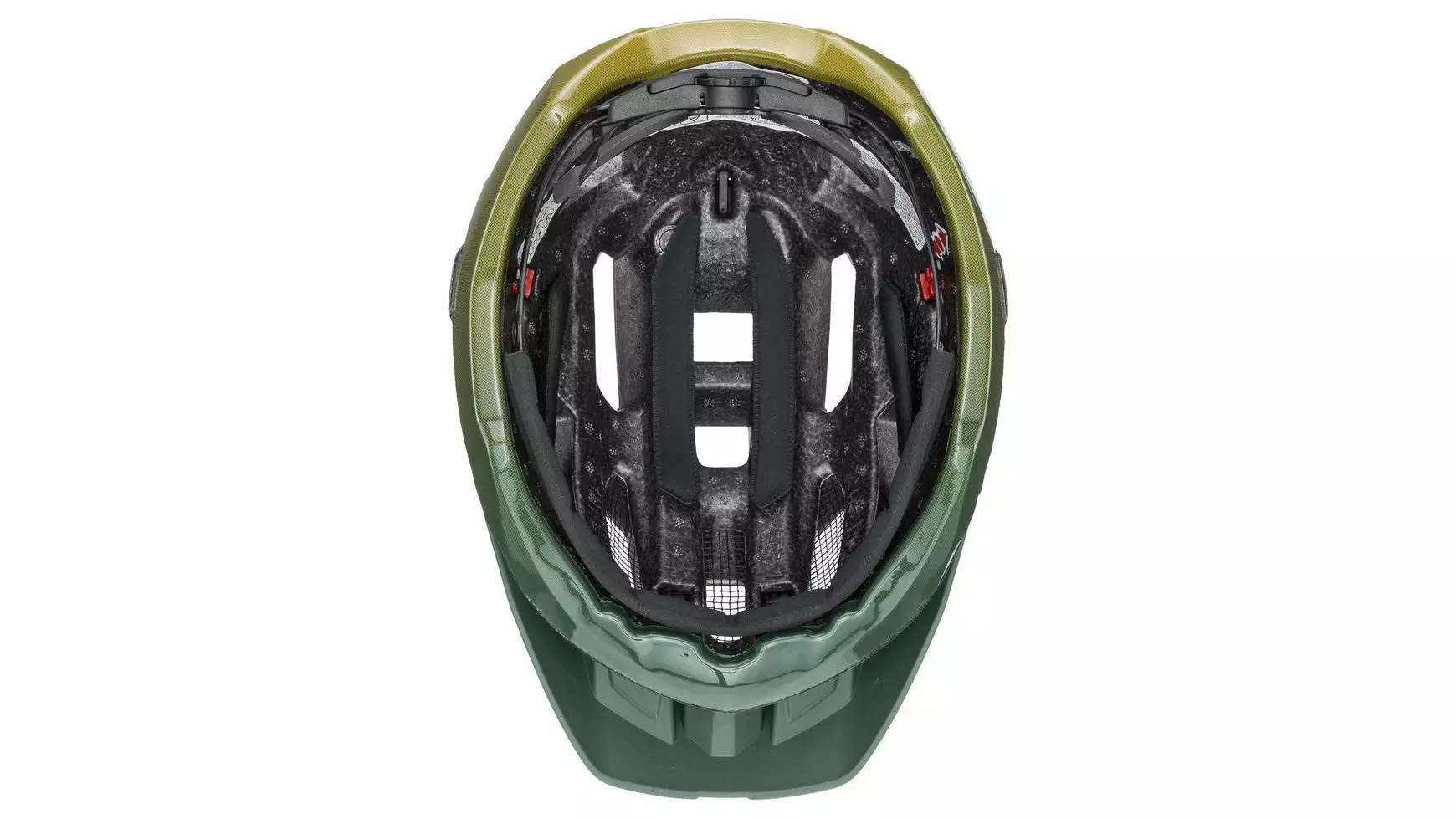 Uvex Quatro 42 Uvex Quatro – Bild 40