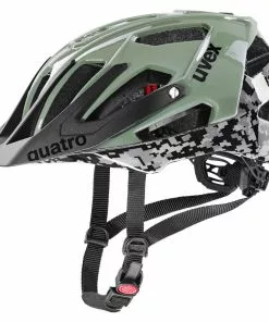 Uvex Quatro 105 Uvex Quatro -Günstiges Kleidung Geschäft az 0180680 23682053 0 cbbce64f 2916 45b5 96c3 b120d297f965