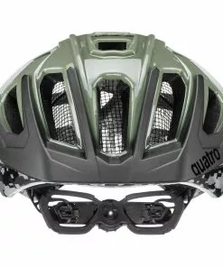 Uvex Quatro 106 Uvex Quatro -Günstiges Kleidung Geschäft az 0180680 23682053 2 a9111f09 dd11 4597 8162 d4858708a4e5