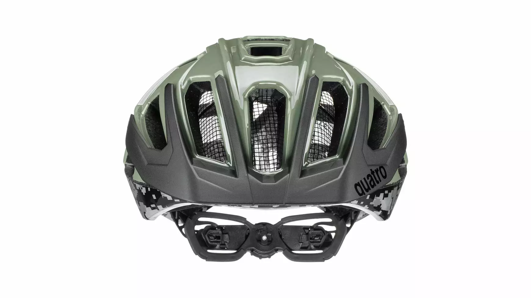 Uvex Quatro 44 Uvex Quatro – Bild 42