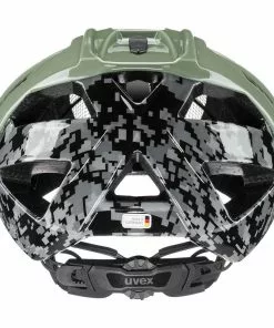 Uvex Quatro 107 Uvex Quatro -Günstiges Kleidung Geschäft az 0180680 23682053 3 667e05bd 9235 4094 863c 8d94f69cd669