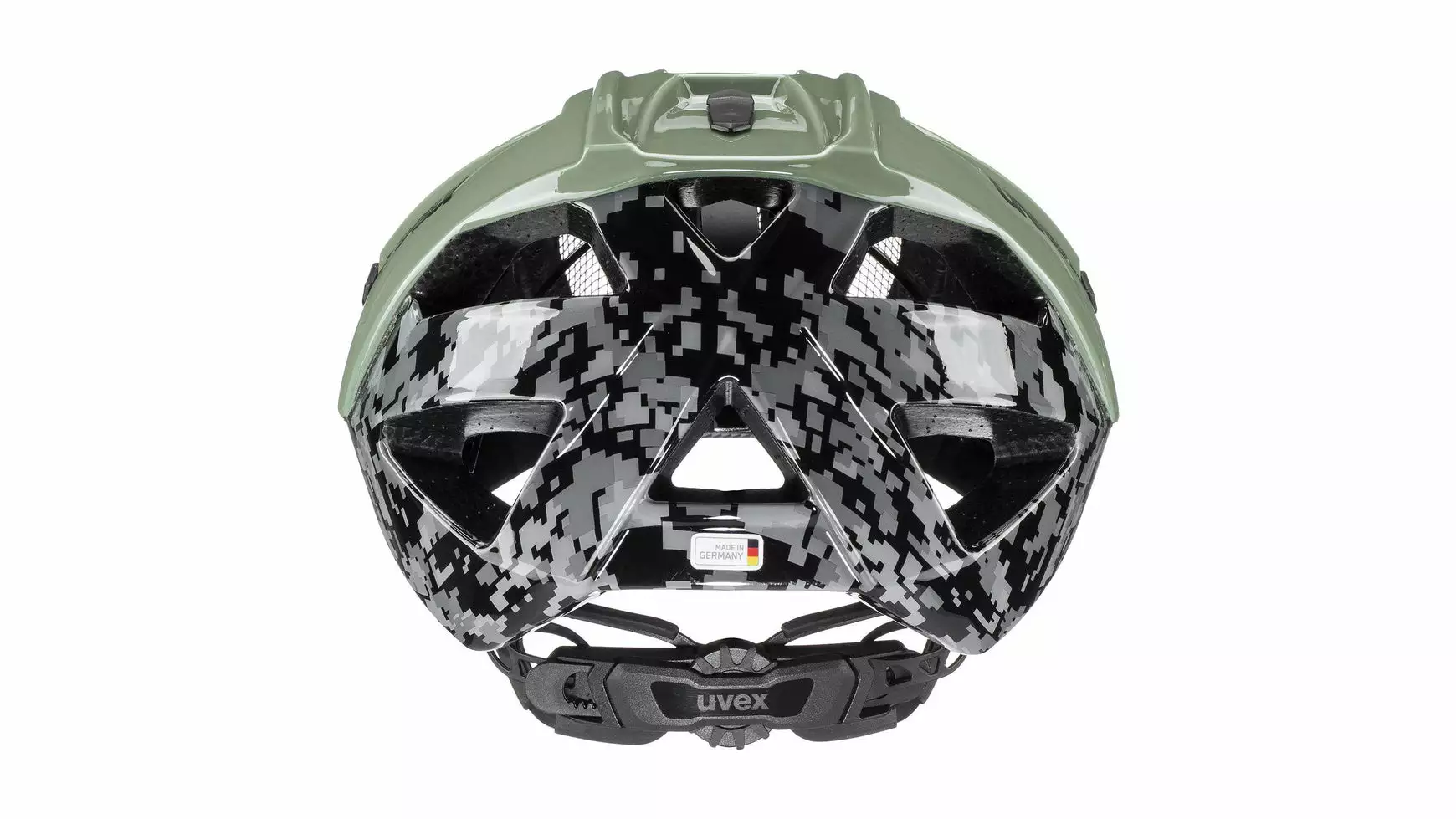 Uvex Quatro 45 Uvex Quatro – Bild 43