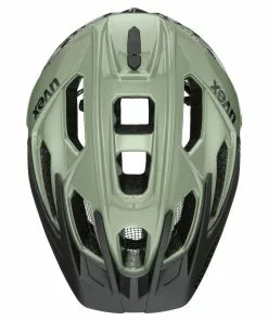 Uvex Quatro 108 Uvex Quatro -Günstiges Kleidung Geschäft az 0180680 23682053 4 47d79397 fe17 4702 9f26 bdf1bdc92796