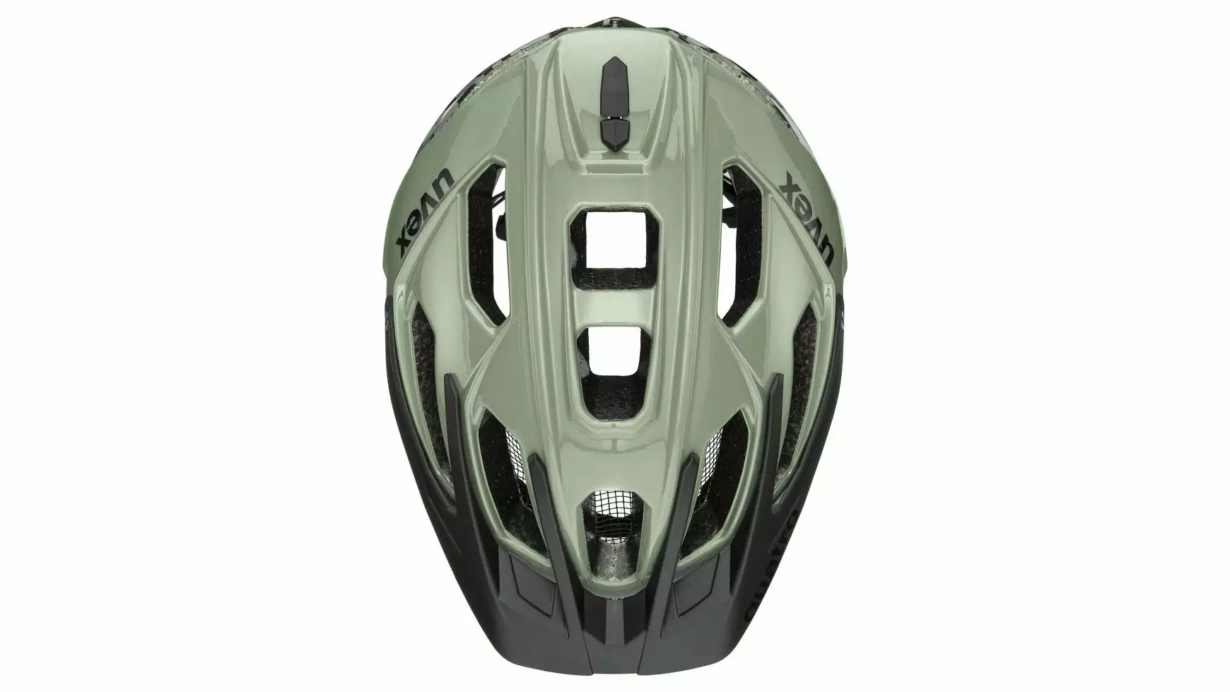 Uvex Quatro 46 Uvex Quatro – Bild 44