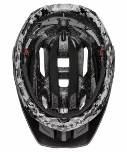 Uvex Quatro 109 Uvex Quatro -Günstiges Kleidung Geschäft az 0180680 23682053 5 ef72db07 ae83 48c2 876d c56f6a5b9d9d