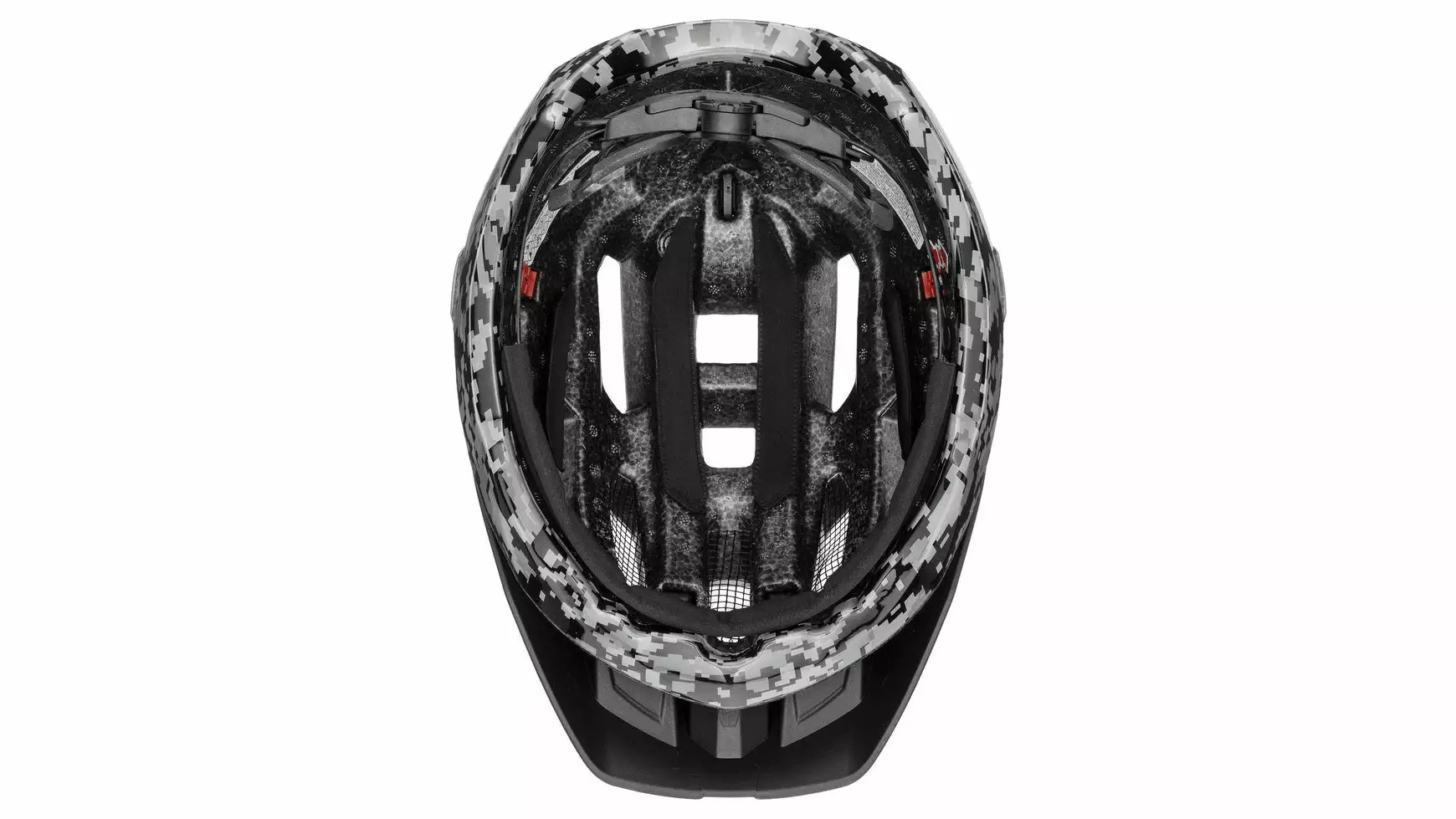 Uvex Quatro 47 Uvex Quatro – Bild 45