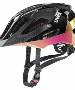 Uvex Quatro 115 Uvex Quatro -Günstiges Kleidung Geschäft az 0180680 23692053 0