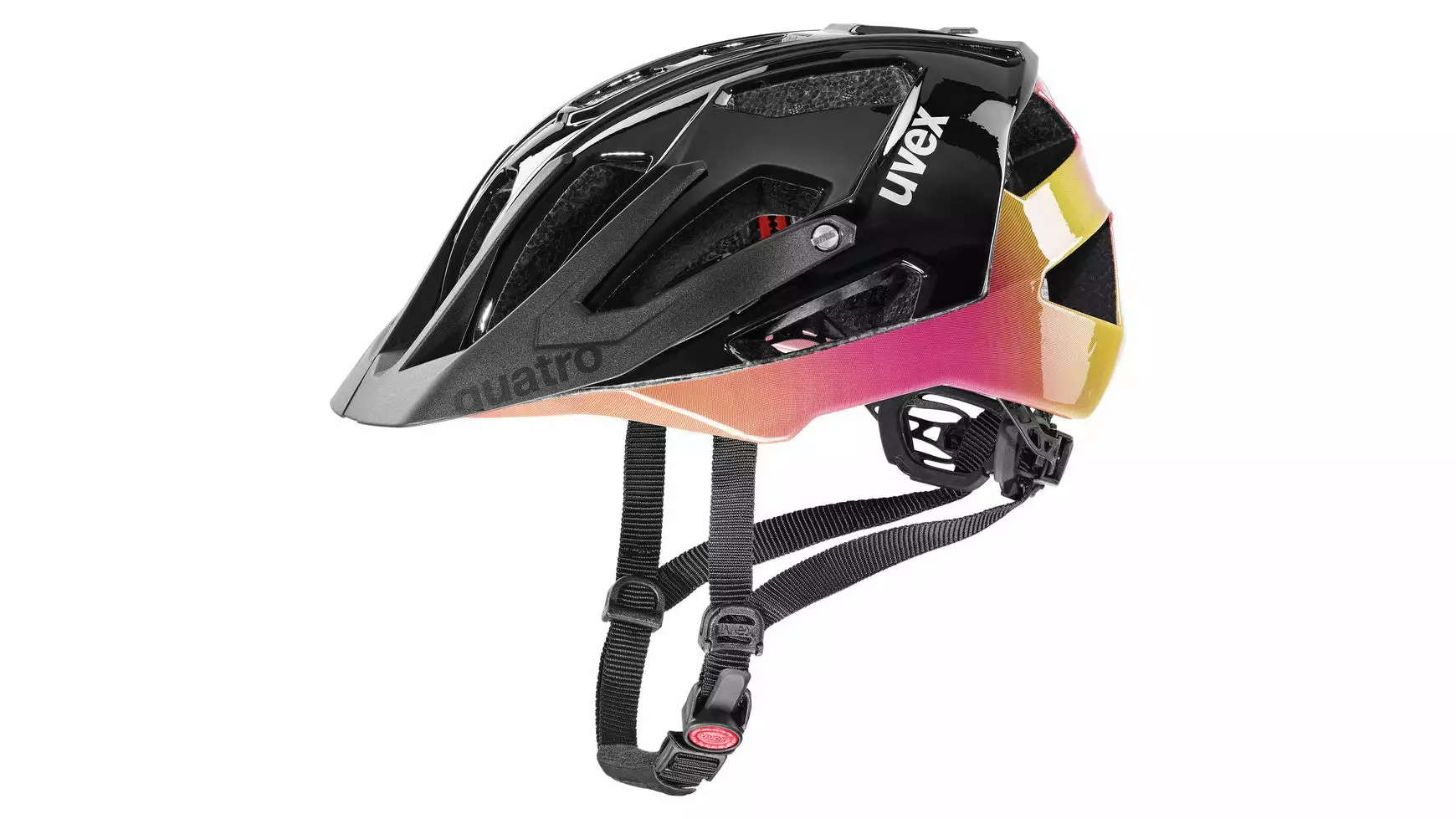 Uvex Quatro 53 Uvex Quatro – Bild 51