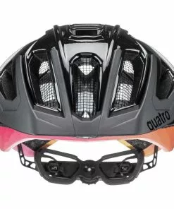 Uvex Quatro 116 Uvex Quatro -Günstiges Kleidung Geschäft az 0180680 23692053 2