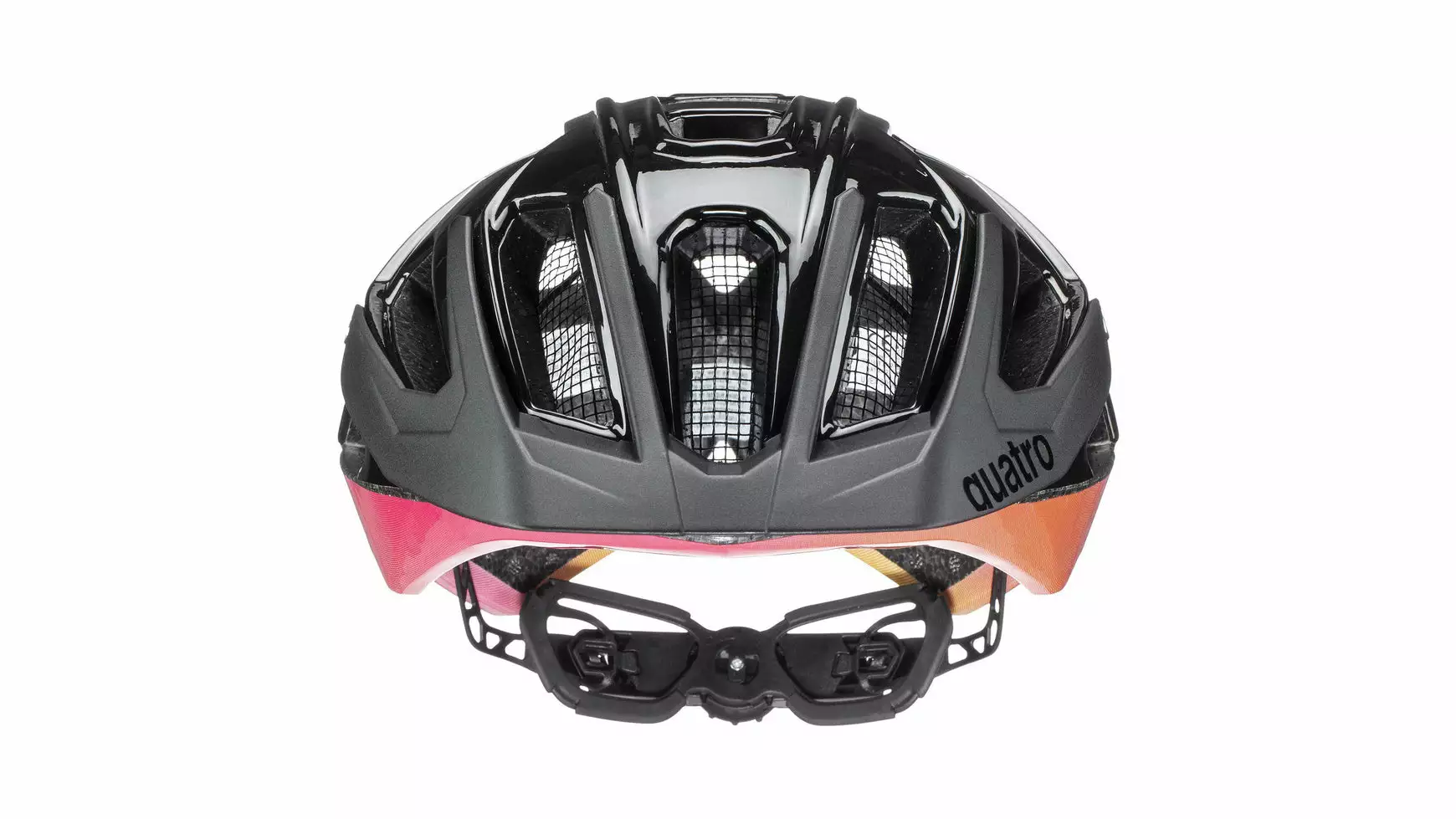 Uvex Quatro 54 Uvex Quatro – Bild 52