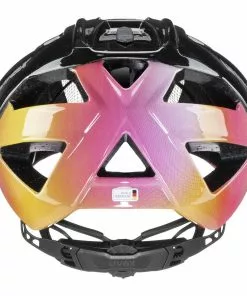 Uvex Quatro 117 Uvex Quatro -Günstiges Kleidung Geschäft az 0180680 23692053 3