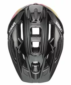 Uvex Quatro 118 Uvex Quatro -Günstiges Kleidung Geschäft az 0180680 23692053 4