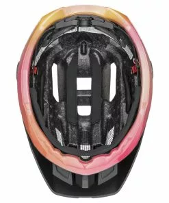 Uvex Quatro 119 Uvex Quatro -Günstiges Kleidung Geschäft az 0180680 23692053 5