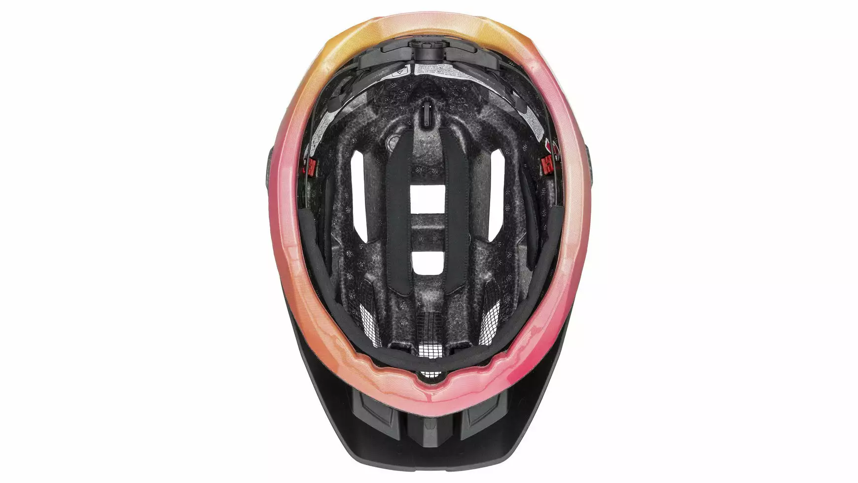 Uvex Quatro 57 Uvex Quatro – Bild 55