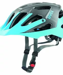 Uvex Quatro 69 Uvex Quatro -Günstiges Kleidung Geschäft az 0180680 28952053 0 8cc72fa9 f0e2 406c 888d dd81bc337c65