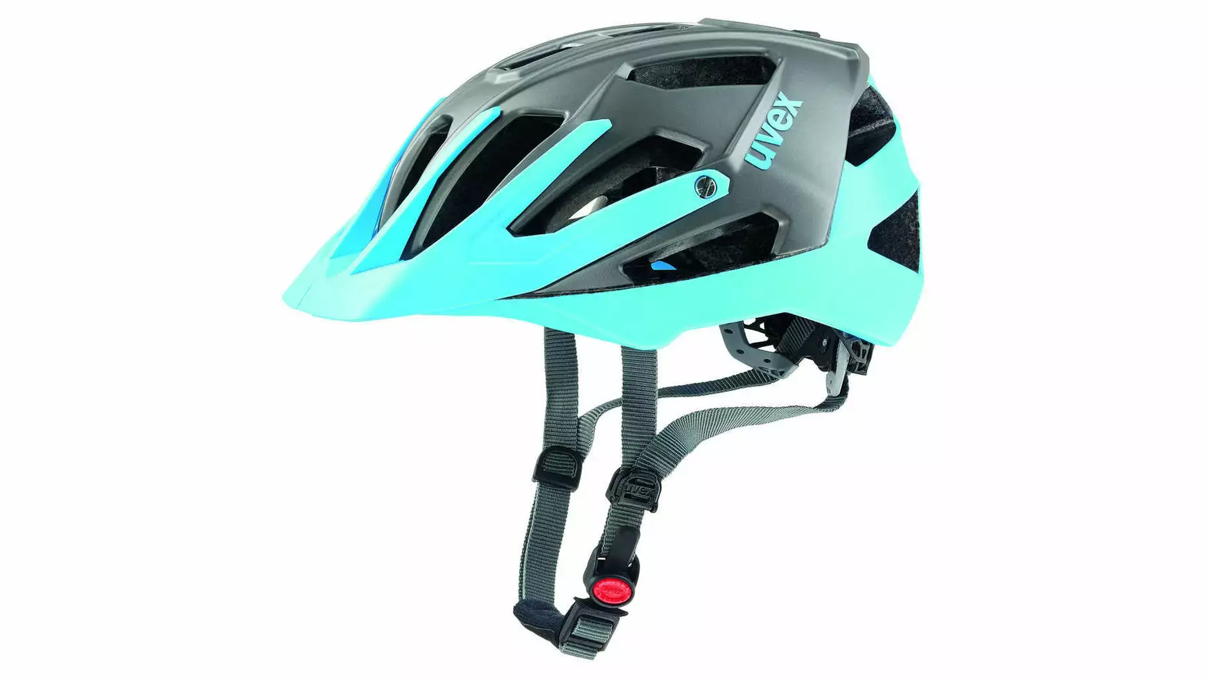 Uvex Quatro 7 Uvex Quatro – Bild 5