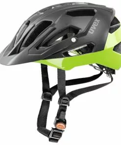 Uvex Quatro 126 Uvex Quatro -Günstiges Kleidung Geschäft az 0180680 59102053 0