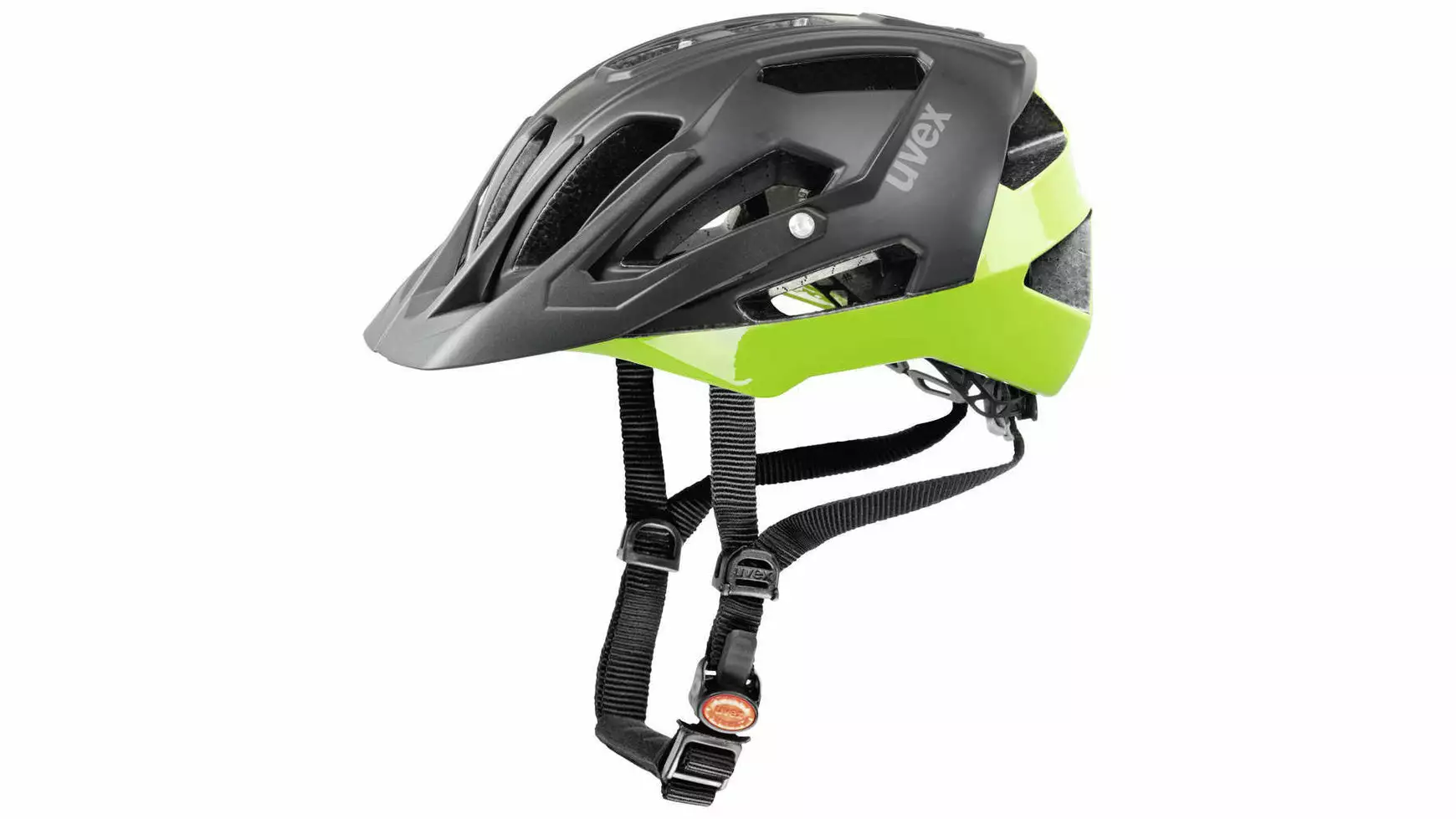 Uvex Quatro 64 Uvex Quatro – Bild 62