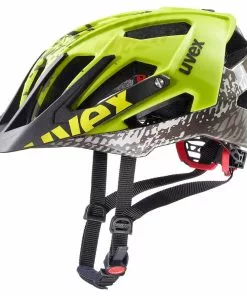 Uvex Quatro 71 Uvex Quatro -Günstiges Kleidung Geschäft az 0180680 63082053 0 8d123ebc 223f 4848 9706 ec1598cd45bb