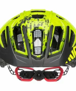 Uvex Quatro 72 Uvex Quatro -Günstiges Kleidung Geschäft az 0180680 63082053 2 5f91fd58 8f7d 4cb1 b697 0d07886e78e1