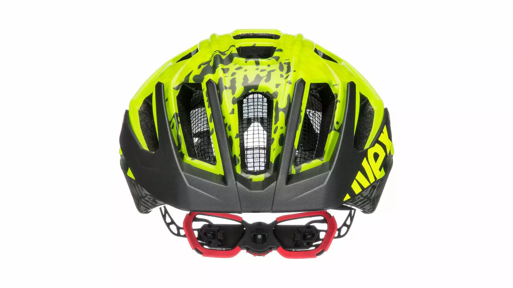 Uvex Quatro 10 Uvex Quatro – Bild 8