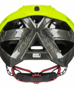 Uvex Quatro 73 Uvex Quatro -Günstiges Kleidung Geschäft az 0180680 63082053 3 fa580d1a 878f 4e59 a501 b0eea7a57f75