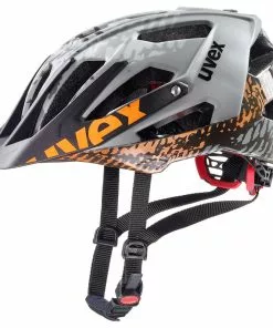 Uvex Quatro 74 Uvex Quatro -Günstiges Kleidung Geschäft az 0180680 63092053 0 21868f9a 201d 4027 8e6d da9f00fd323b