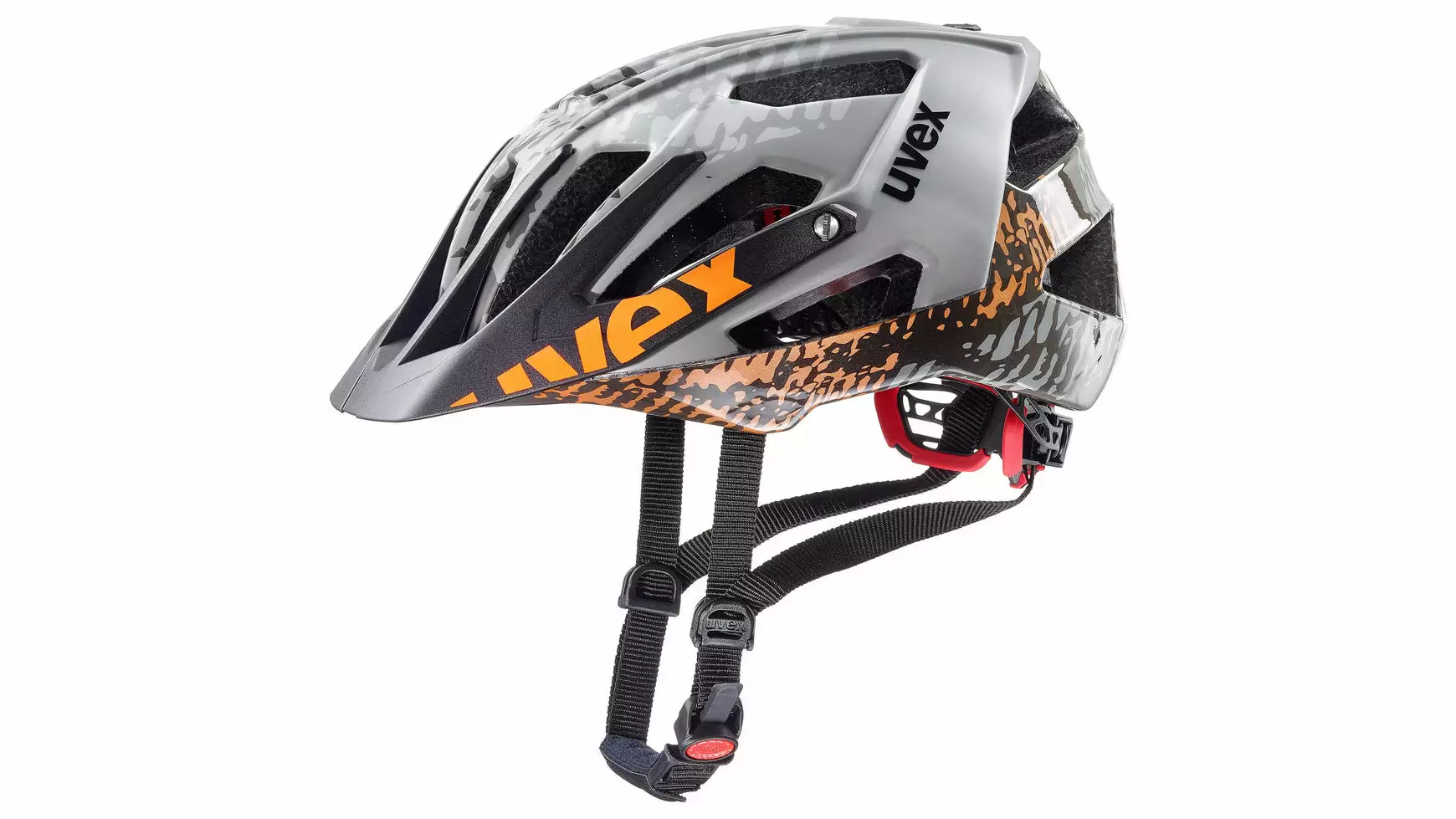 Uvex Quatro 12 Uvex Quatro – Bild 10