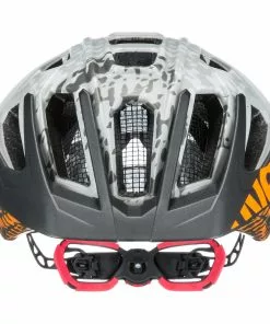 Uvex Quatro 75 Uvex Quatro -Günstiges Kleidung Geschäft az 0180680 63092053 2 6a987baf aa7c 4fcc b06e c909cb5e212e