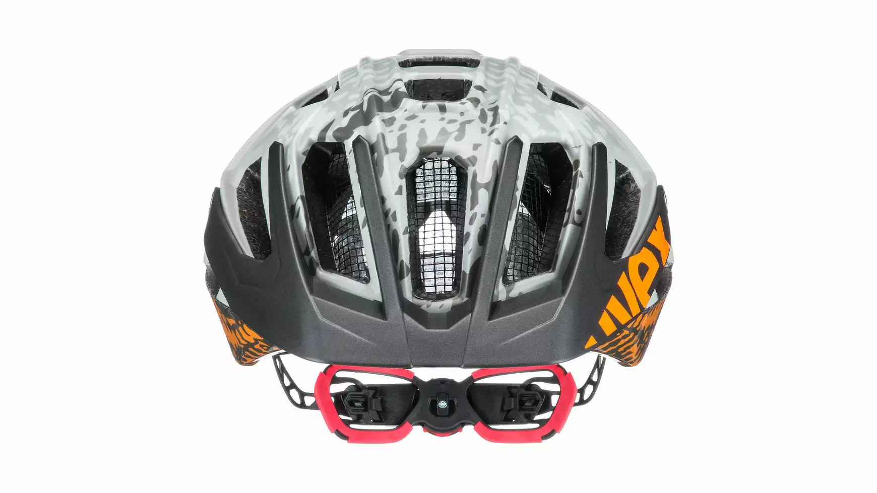 Uvex Quatro 13 Uvex Quatro – Bild 11