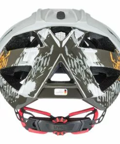 Uvex Quatro 76 Uvex Quatro -Günstiges Kleidung Geschäft az 0180680 63092053 3 a294056b b083 4242 a9ce 957b4a2573f8