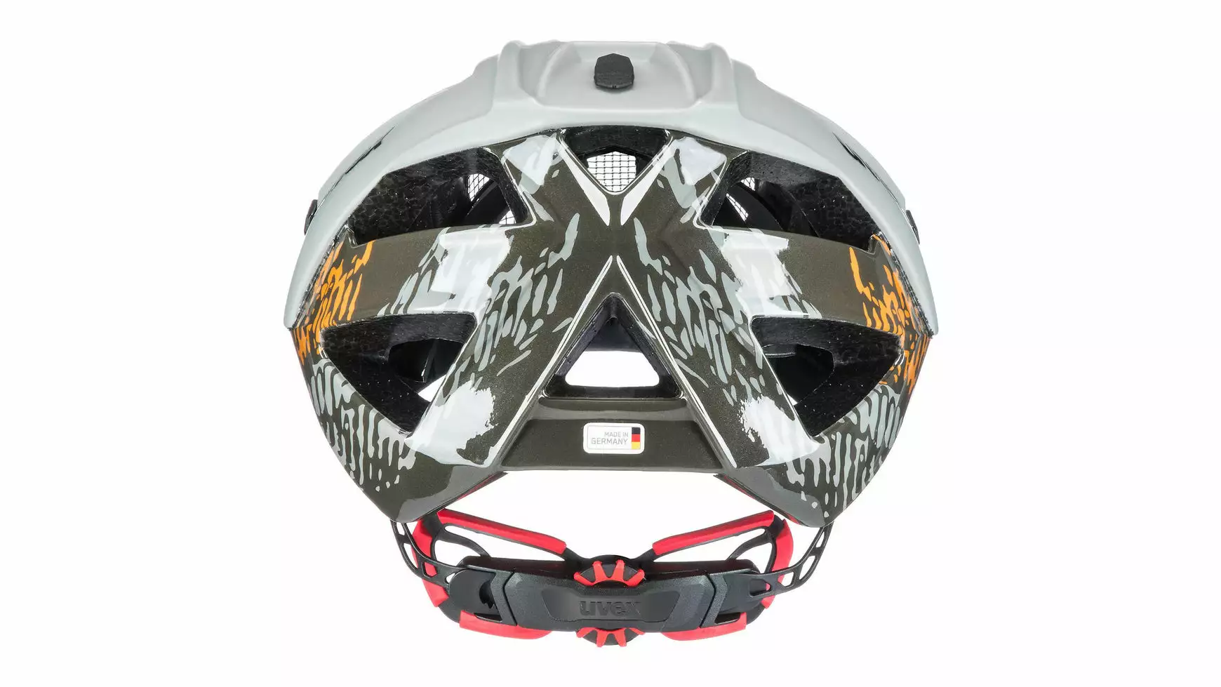 Uvex Quatro 14 Uvex Quatro – Bild 12