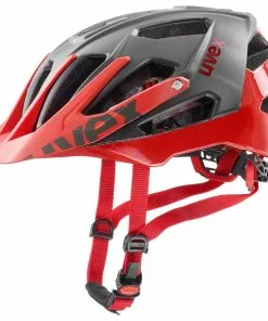 Uvex Quatro 80 Uvex Quatro -Günstiges Kleidung Geschäft az 0180680 63102053 0 c0acb6a8 b60b 48b1 bc8c 48238cb44bf0