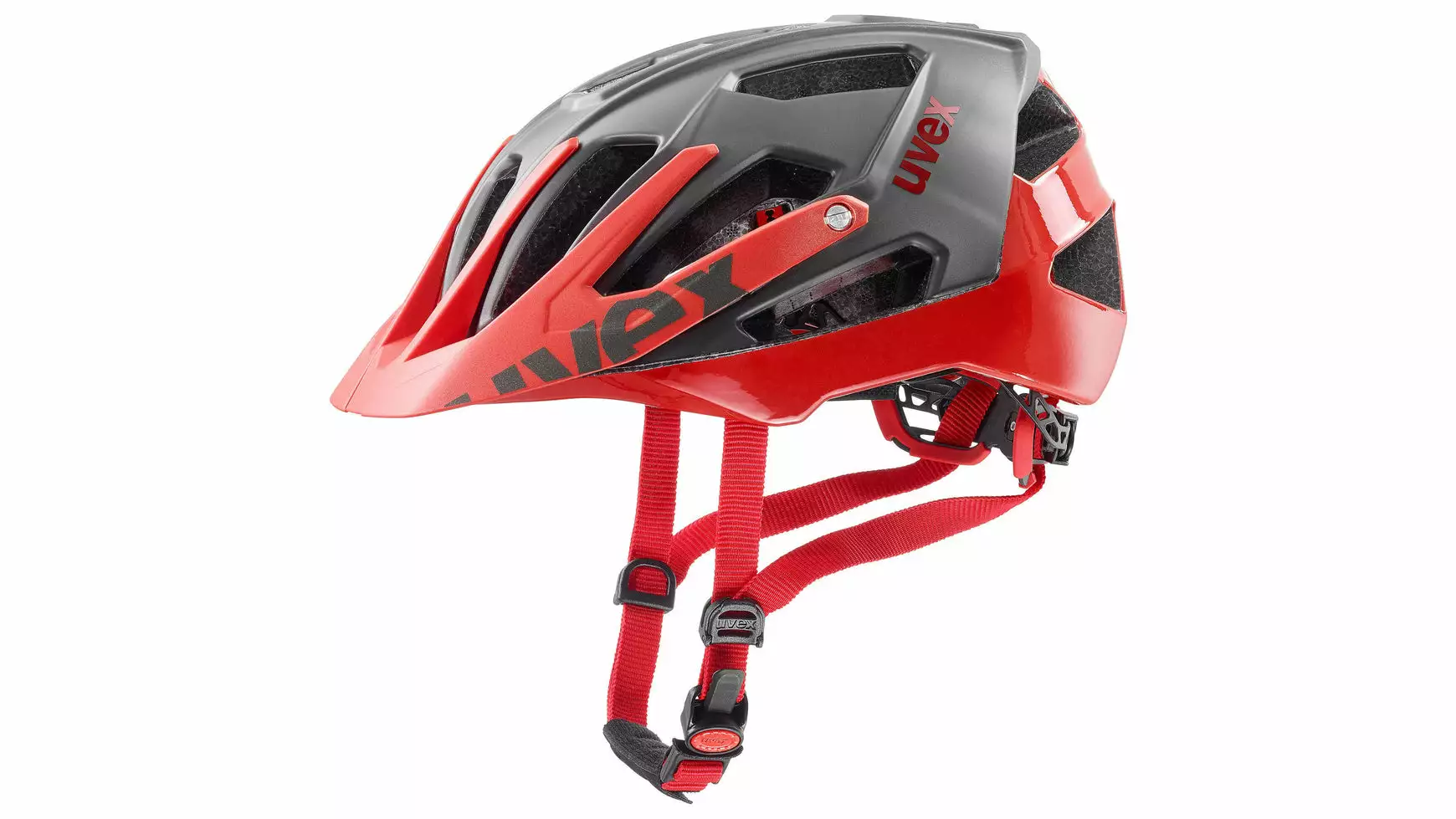 Uvex Quatro 18 Uvex Quatro – Bild 16