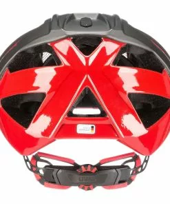 Uvex Quatro 82 Uvex Quatro -Günstiges Kleidung Geschäft az 0180680 63102053 3 f25dd3f1 b15e 4c62 8300 9df238beffbc