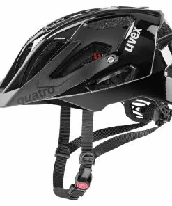 Uvex Quatro 95 Uvex Quatro -Günstiges Kleidung Geschäft az 0180680 83282053 0 05d65a66 772d 4d56 8473 ae00b29b2c42