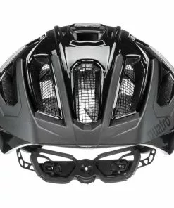 Uvex Quatro 96 Uvex Quatro -Günstiges Kleidung Geschäft az 0180680 83282053 2 e3bc0d5e 56ed 4ef2 a3c3 33907b0650da