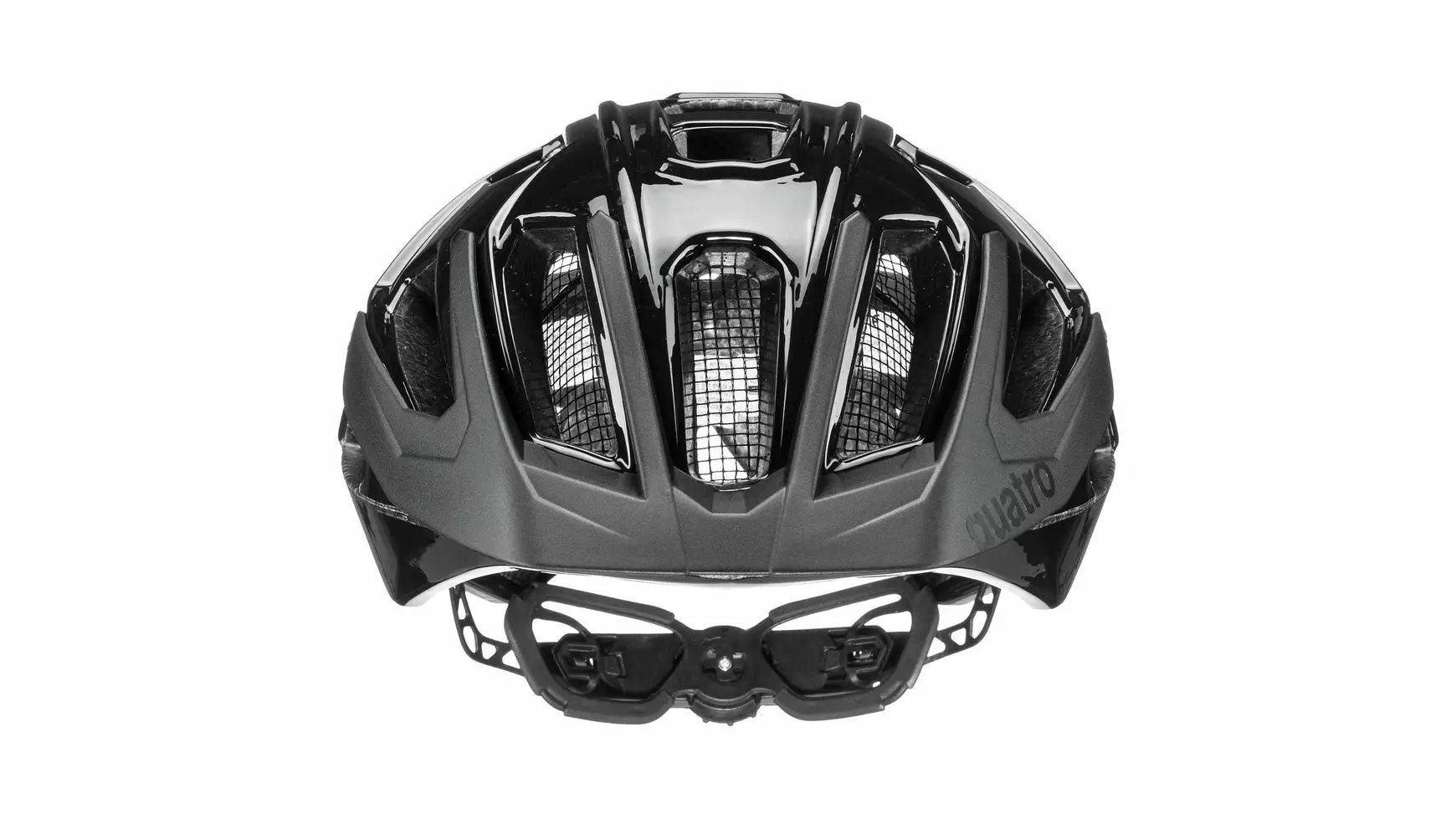 Uvex Quatro 34 Uvex Quatro – Bild 32