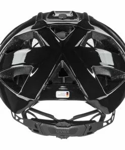 Uvex Quatro 97 Uvex Quatro -Günstiges Kleidung Geschäft az 0180680 83282053 3 a1953203 715e 49dc 9ed1 bdbb13ffdd5c