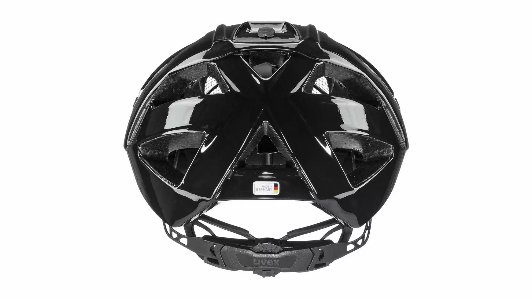 Uvex Quatro 35 Uvex Quatro – Bild 33