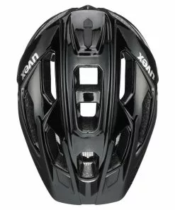 Uvex Quatro 98 Uvex Quatro -Günstiges Kleidung Geschäft az 0180680 83282053 4 a86633c1 0992 4302 af5f 577e8a6f9968