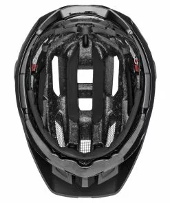 Uvex Quatro 99 Uvex Quatro -Günstiges Kleidung Geschäft az 0180680 83282053 5 f36c8d0d 3f65 4037 bdce 0590c510e260