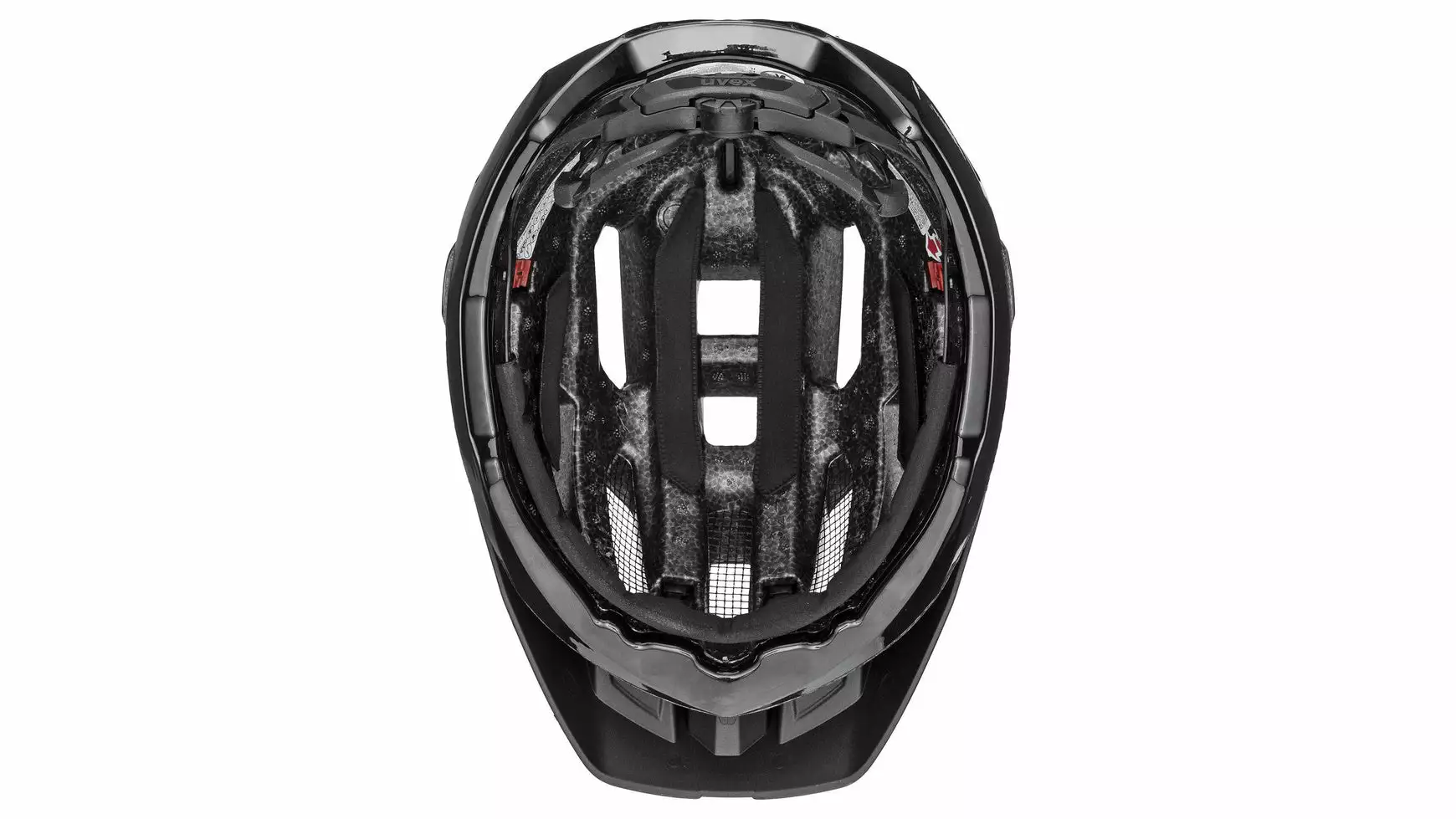 Uvex Quatro 37 Uvex Quatro – Bild 35