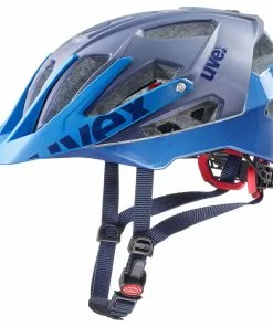 Uvex Quatro 77 Uvex Quatro -Günstiges Kleidung Geschäft az 0180680 92612053 0 d128446e b63e 4bb6 8656 0fbd3942491c