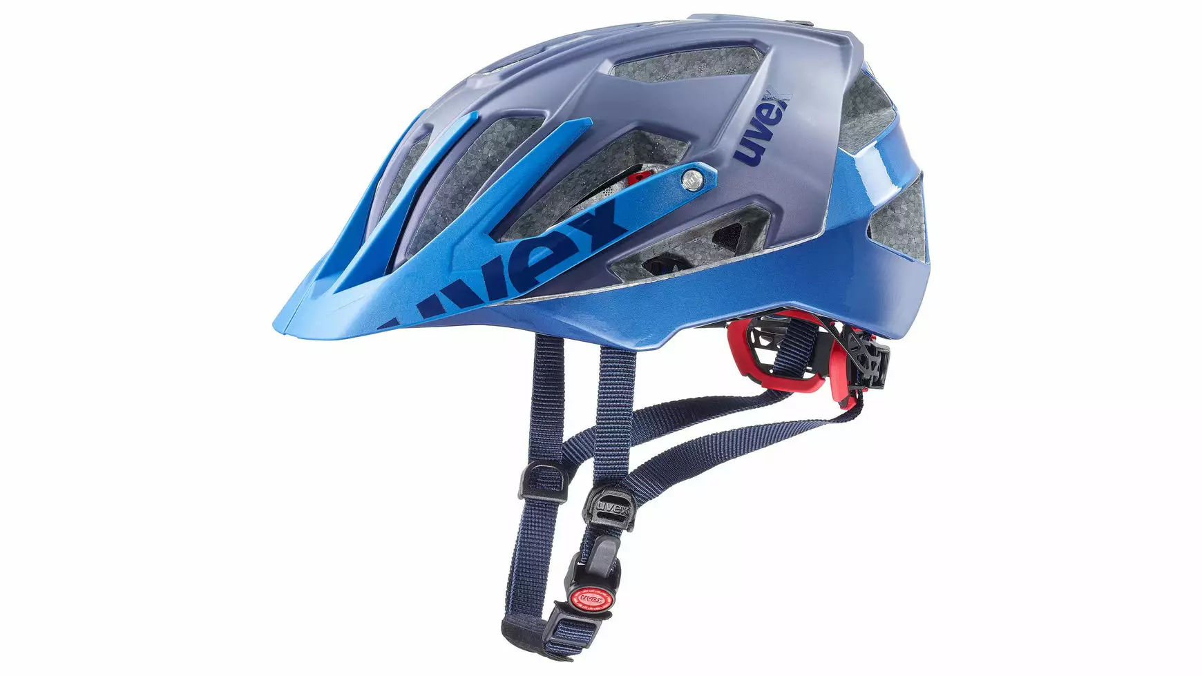 Uvex Quatro 15 Uvex Quatro – Bild 13