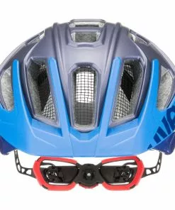 Uvex Quatro 78 Uvex Quatro -Günstiges Kleidung Geschäft az 0180680 92612053 2 f2999b2c f88b 41e2 a341 43e04da04cc9